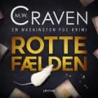 Rottefælden af M.W. Craven
