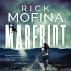 Mareridt af Rick Mofina