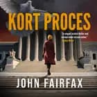 Kort proces af John Fairfax