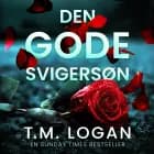 Den gode svigersøn af T.M. Logan