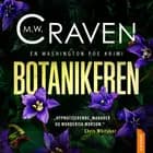 Botanikeren af M.W. Craven