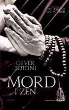 Mord i Zen af Oliver Bottini