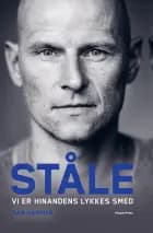 Ståle af Dan Hammer