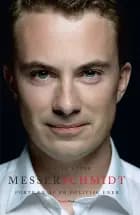 Messerschmidt af Martin Flink