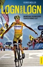 Løgn over løgn af Verner Møller