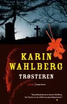 Trøsteren af Karin Wahlberg