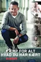 Kæmp for alt hvad du har kært af Dorte Kvist og Niels Christian Meyer