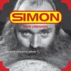Simon af John Lindskog