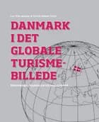Danmark i det globale turismebillede