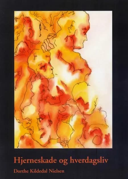 Hjerneskade og hverdagsliv af Dorthe Kildedal Nielsen