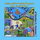 Jesusfortællinger og eventyr af Karsten H. Petersen