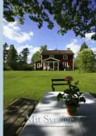 Mit Sverige af Marie Louise Pedersen og Marie Louise Pedersen