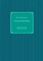 Akupunkturbehandling af Peter Mathiassen