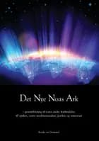 Det Nye Noas Ark af David Jæger