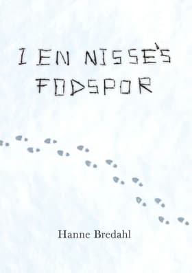 I en nisse's fodspor af Hanne Bredahl