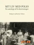 Mit liv med polio af PTU