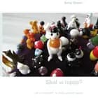 Skal vi nipse? af Anny Green