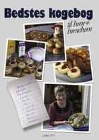 Bedstes kogebog af Else Nielsen