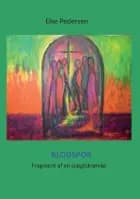 Blodspor af Else Pedersen