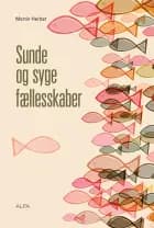 Sunde og syge fællesskaber af Martin Herbst