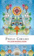 Pilgrimsrejsen (Gaveudgave) af Paulo Coelho