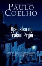 Djævelen og frøken Prym af Paulo Coelho