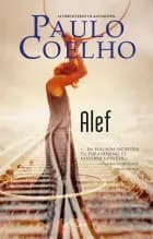 Alef af Paulo Coelho