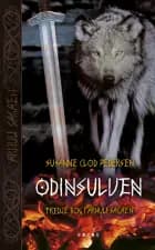 Odinsulven af Susanne Clod Pedersen