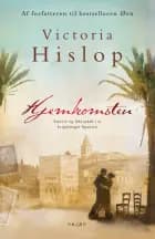 Hjemkomsten af Victoria Hislop