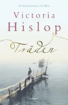 Tråden af Victoria Hislop