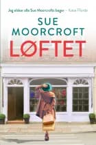 Løftet af Sue Moorcroft