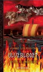 Ulveblodet af Susanne Clod Pedersen