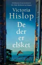 De der er elsket af Victoria Hislop