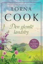 Den glemte landsby af Lorna Cook
