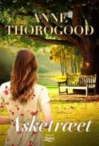 Asketræet af Anne Thorogood