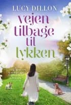 Vejen tilbage til lykken af Lucy Dillon
