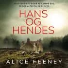 Hans og hendes
