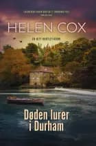 Døden lurer i Durnham
