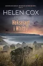 Heksejagt i Whitby af Helen Cox