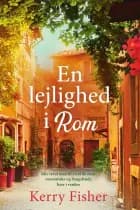 En lejlighed i Rom af Kerry Fisher
