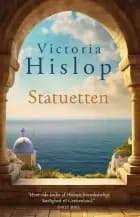 Statuetten af Victoria Hislop