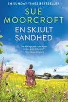 En skjult sandhed af Sue Moorcroft