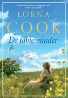 De tabte minder af Lorna Cook