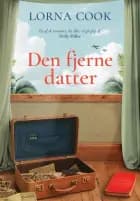 Den fjerne datter af Lorna Cook