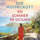 En sommer på Sicilien af Sue Moorcroft