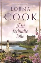 Det forbudte løfte af Lorna Cook