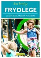 Frydlege af Anne Bovbjerg