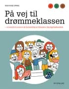 På vej til drømmeklassen af Heidi Honig Spring