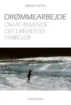 Drømmearbejde af Jørgen Groth