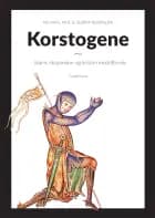 Korstogene af Michael Pihl og Jesper Rosenløv